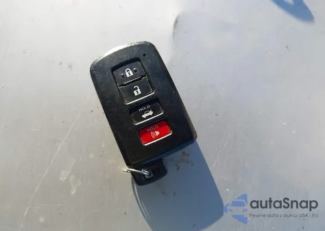 2016 Toyota Avalon Hybrid Limited from USA, damaged, VIN 4T1BD1EB0GU048643